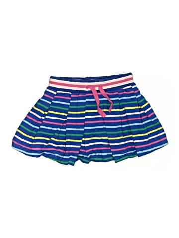Boden Skort (view 1)