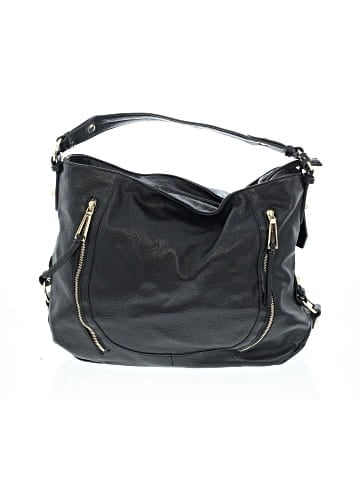 Jessica Simpson Hobo (view 1)