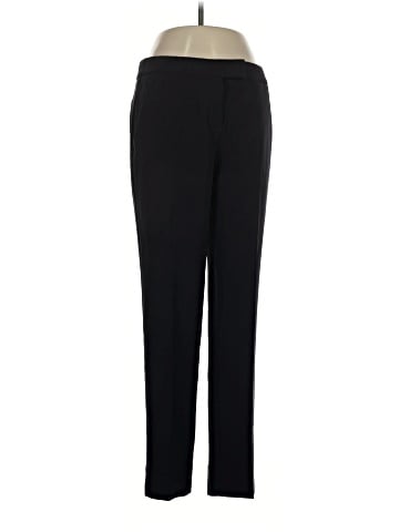 Theory Dress Pants (view 1)