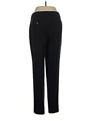 Theory Dress Pants (view 2)