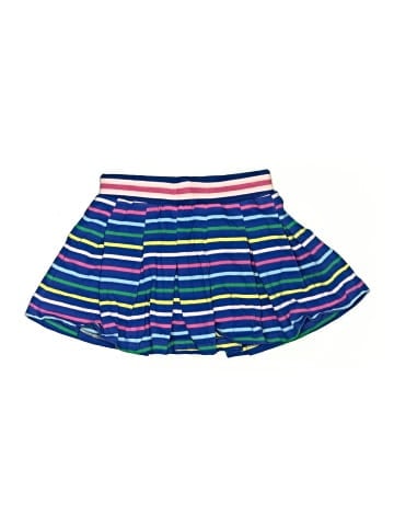 Boden Skort (view 2)