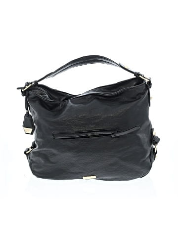 Jessica Simpson Hobo (view 2)