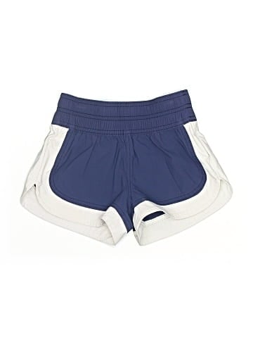 Crewcuts Athletic Shorts (view 1)