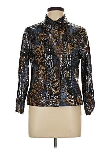 Ruby Rd. Jacket (view 1)