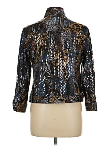 Ruby Rd. Jacket (view 2)