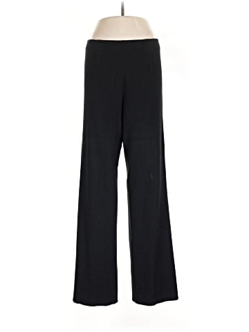 Colette Mordo Dress Pants (view 1)