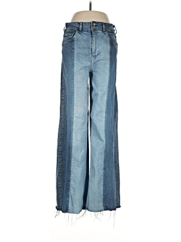 Gap Jeans (view 1)