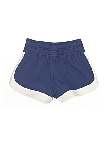 Crewcuts Athletic Shorts (view 2)