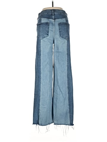Gap Jeans (view 2)