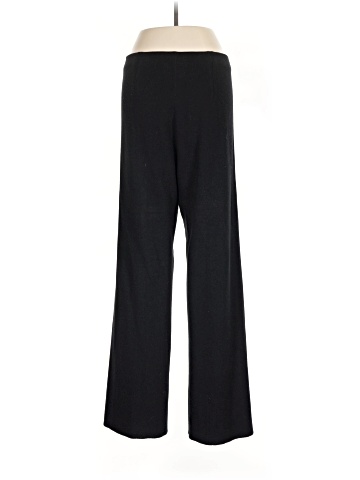 Colette Mordo Dress Pants (view 2)