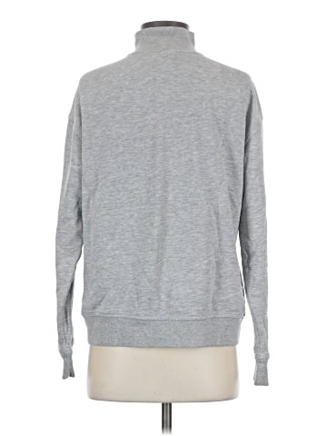 Reebok Sweatshirt (view 2)