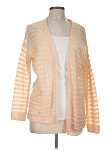 Charlotte Russe Cardigan (view 1)