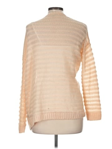 Charlotte Russe Cardigan (view 2)