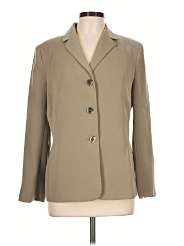 Le Suit Blazer (view 1)