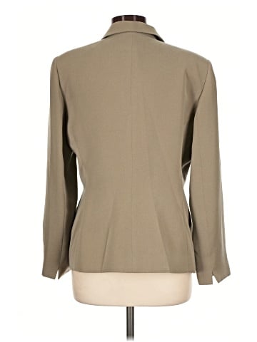 Le Suit Blazer (view 2)