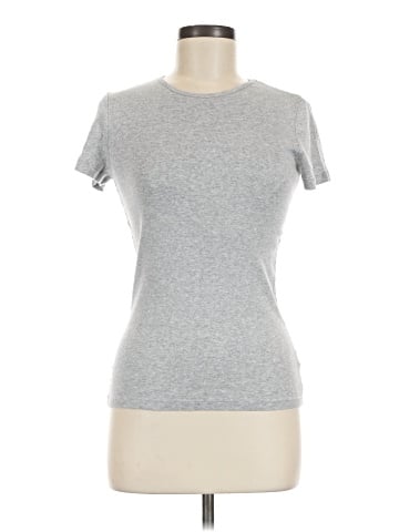 Gap Active T-Shirt (view 1)