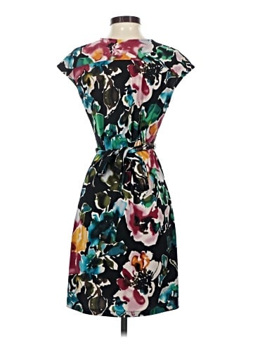Daisy Fuentes Casual Dress (view 2)