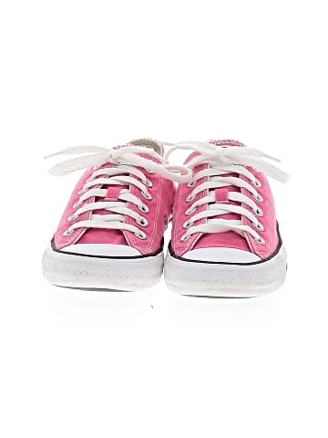 Converse Sneakers (view 2)