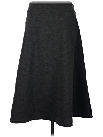 Dana Buchman Casual Skirt (view 2)