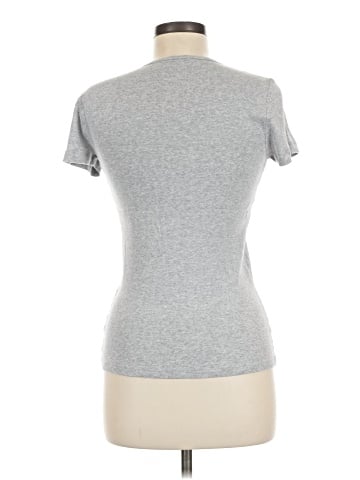 Gap Active T-Shirt (view 2)