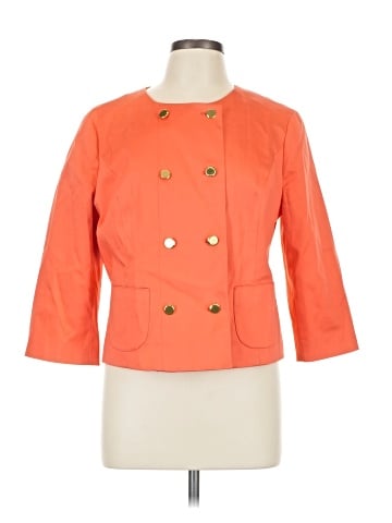 East5th Blazer (view 1)