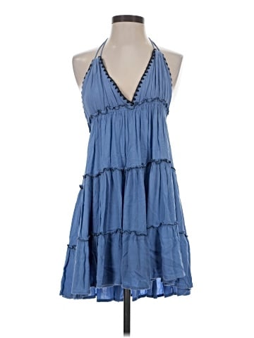Exist Casual Dress (view 1)