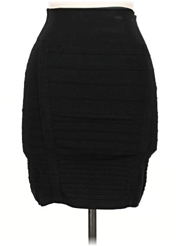 Rock & Republic Formal Skirt (view 1)