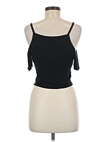 Bozzolo Tank Top (view 2)