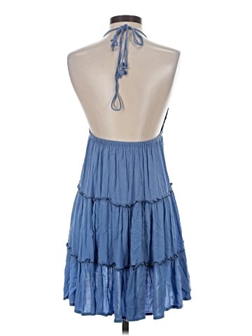 Exist Casual Dress (view 2)