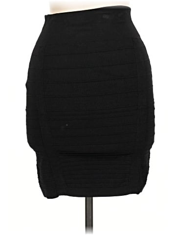 Rock & Republic Formal Skirt (view 2)