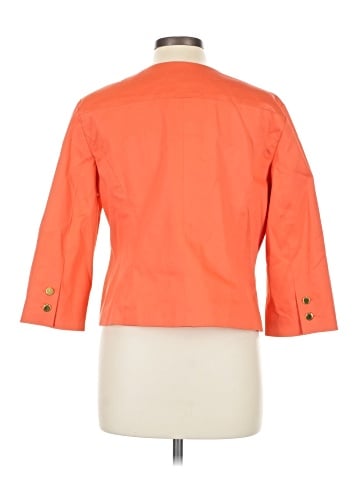 East5th Blazer (view 2)