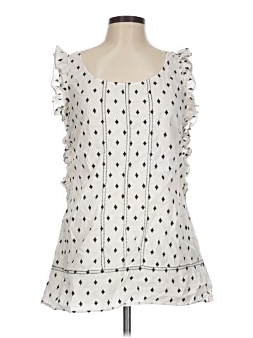 Lil Cocktail Dress (view 1)