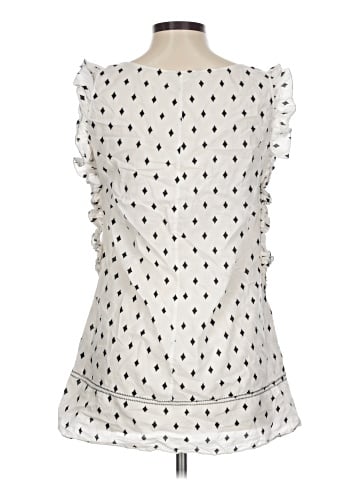 Lil Cocktail Dress (view 2)