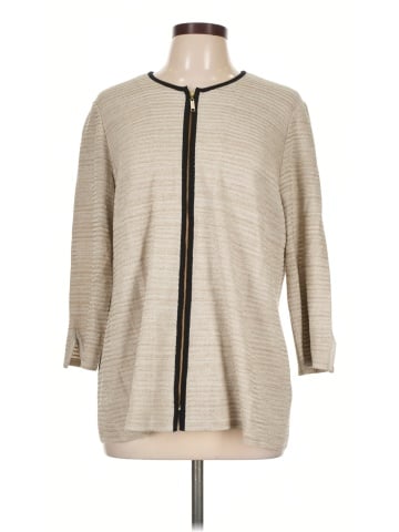 misook Kimono (view 1)