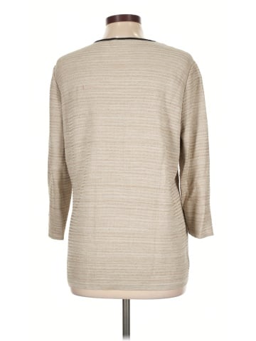 misook Kimono (view 2)
