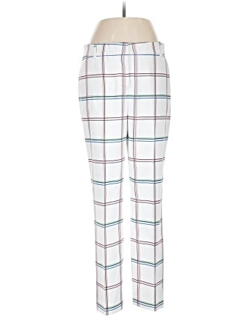 Tory Sport Casual Pants (view 1)