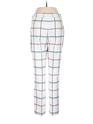 Tory Sport Casual Pants (view 2)