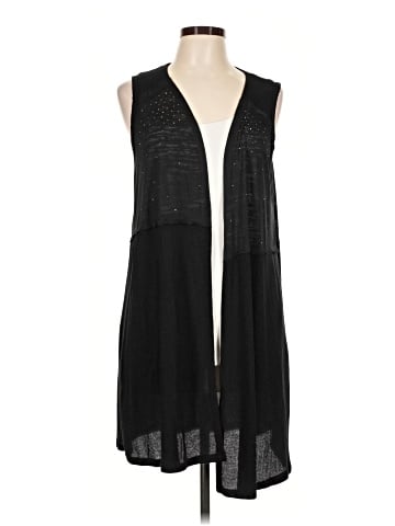 Vocal Cardigan (view 1)