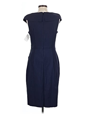 Alex Evenings Cocktail Dress (view 2)