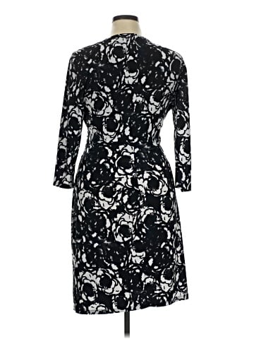 Chaps Casual Dress (view 2)