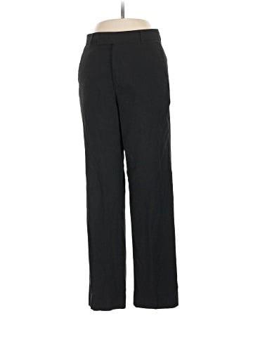 Calvin Klein Dress Pants (view 1)