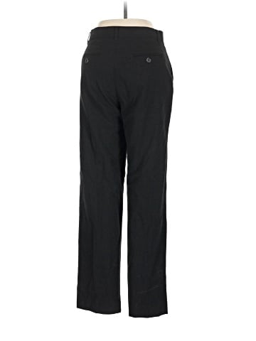 Calvin Klein Dress Pants (view 2)