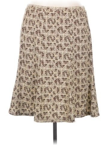 Axcess Casual Skirt (view 1)