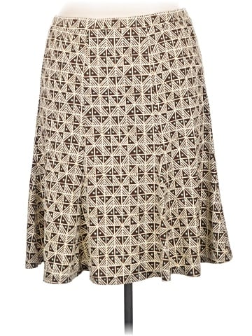 Axcess Casual Skirt (view 2)