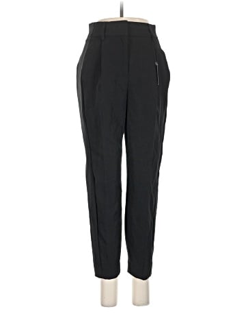 Express Dress Pants (view 1)