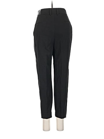 Express Dress Pants (view 2)