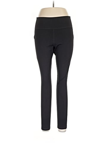 Tek Gear Active Pants (view 1)
