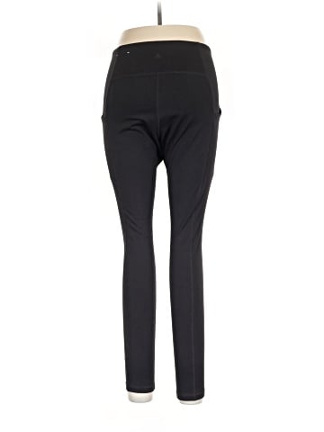 Tek Gear Active Pants (view 2)