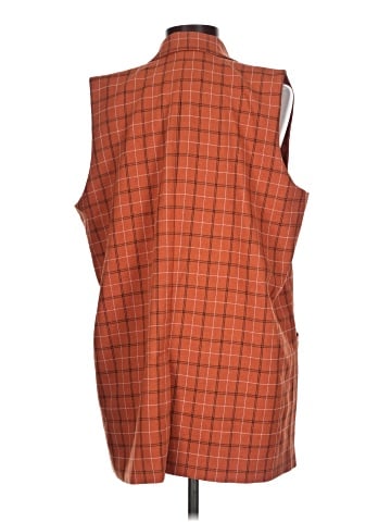 Hutch Vest (view 2)