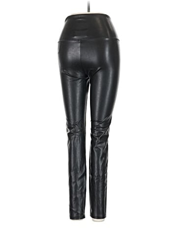 Wilfred Free Active Pants (view 2)